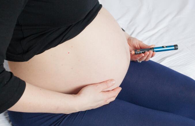 试管婴儿常见并发症有哪些？及时应对，收获好孕！