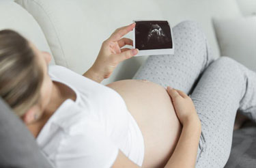 胚胎移植不着床的原因有哪些？
